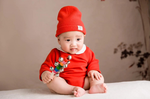 河北内蒙古助孕生子医院排名前十，过来人经验揭秘