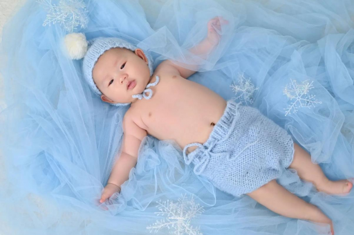 河北淄博10大助孕机构盘点：哪家口碑好值得推荐？