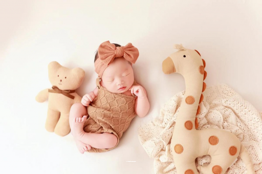 河北2025海外助孕公司排行:警惕十大陷阱 河北2025海外助孕公司排行:警惕十大陷阱