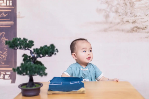 河北2024南充助孕中心警惕骗局，安全孕育指南