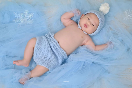 河北2024江门助孕公司盘点：过来人经验带你深入了解