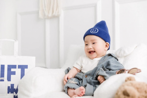 河北2025湛江助孕公司揭秘:过来人经验分享 河北2025湛江助孕公司揭秘:过来人经验分享