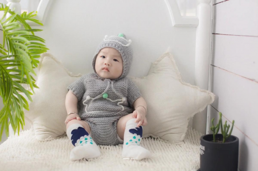 河北好孕来袭广东助孕公司哪家NO.1?榜单揭晓 河北好孕来袭广东助孕公司哪家NO.1?榜单揭晓