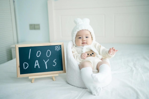 河北宿迁助孕公司大盘点：最大助孕机构名单揭晓