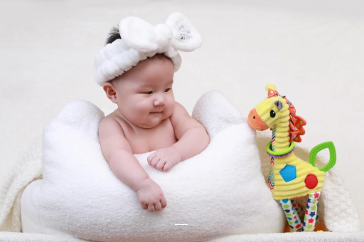 河北厦门助孕机构名单揭晓助孕服务汇总大全