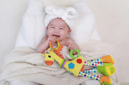 河北2024宜昌十大助孕公司:警惕骗局,安全助孕 河北2024宜昌十大助孕公司:警惕骗局,安全助孕