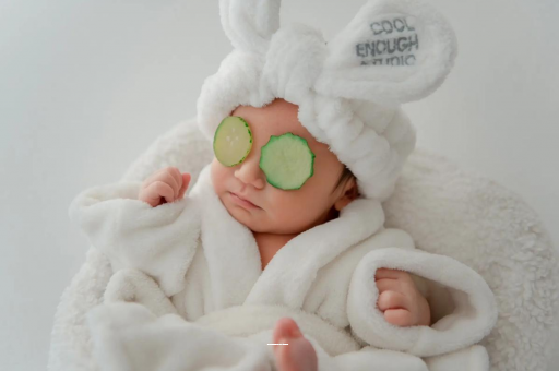 河北试管医院排名揭晓,最新榜单防骗指南 河北试管医院排名揭晓,最新榜单防骗指南