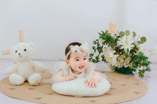 河北南昌助孕公司名单揭晓，哪家口碑佳机构值得信赖？