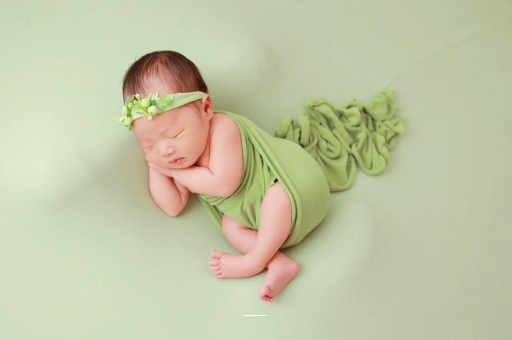 河北好孕临沂助孕公司推荐，口碑佳机构联系方式揭晓